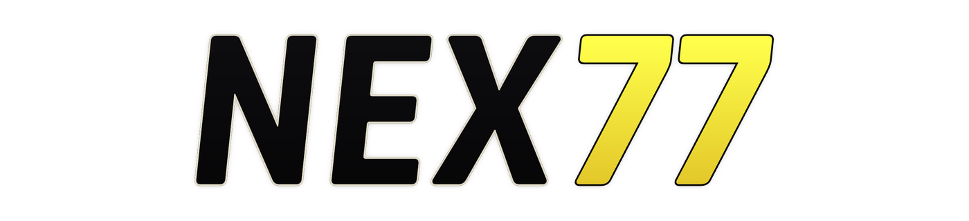 nex77